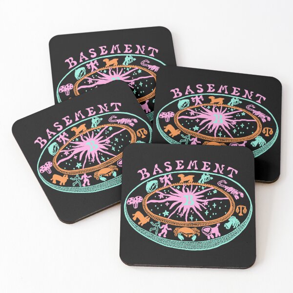 Item preview, Basemen For fan Tour designed and sold by Vickyveum.