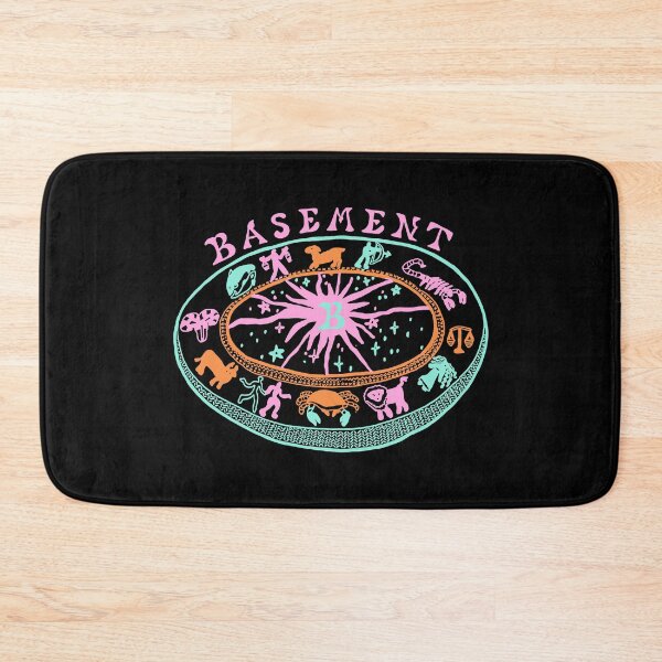 Item preview, Basemen For fan Tour designed and sold by Vickyveum.