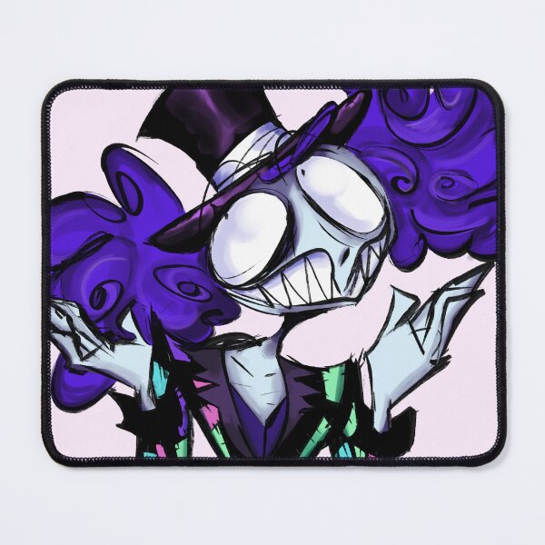 Item preview, Insanity designed and sold by CDs Cartoons.