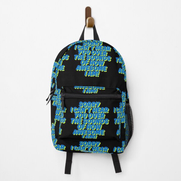 Item preview, Awesome Developer - Vibe Coding designed and sold by tshirtfandom.