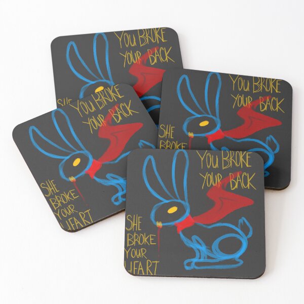 Item preview, YOU'RE ADDICTED TO PAIN designed and sold by hebbyarts.