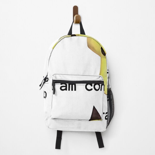Item preview, I Am Contaminated With Radiation designed and sold by Trangkun1995.