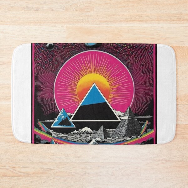 Item preview,  Pink Floyd  designed and sold by BladVrt.