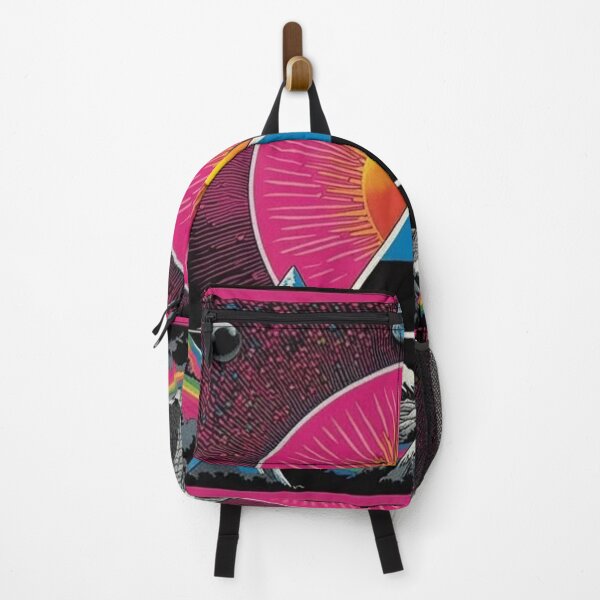 Item preview, Pink Floyd designed and sold by BladVrt.