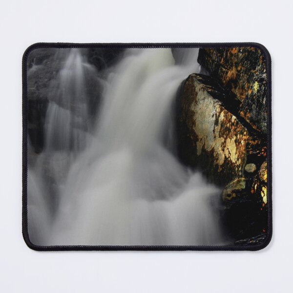 Item preview, River Dance designed and sold by Wayne King.