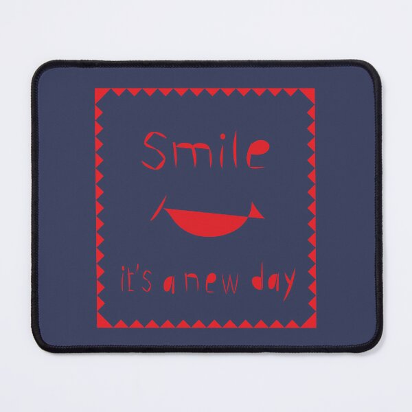 Item preview, smile designed and sold by RandaPalette.