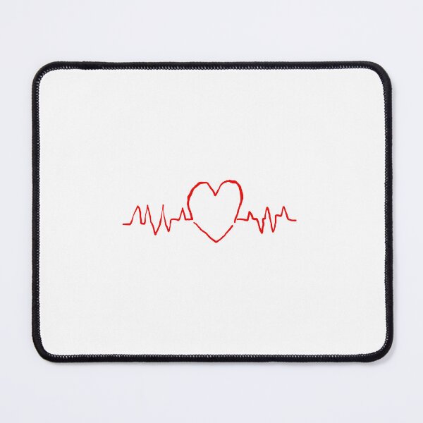 Item preview, Not Flatlining designed and sold by AylaRaine.