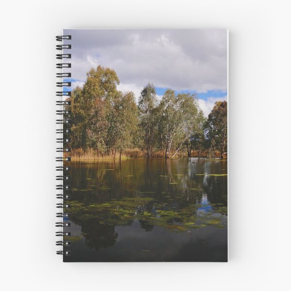 Item preview, Flooded Island designed and sold by D-GaP.