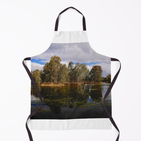 Item preview, Flooded Island designed and sold by D-GaP.