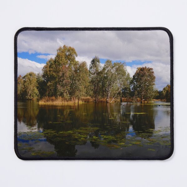 Item preview, Flooded Island designed and sold by D-GaP.