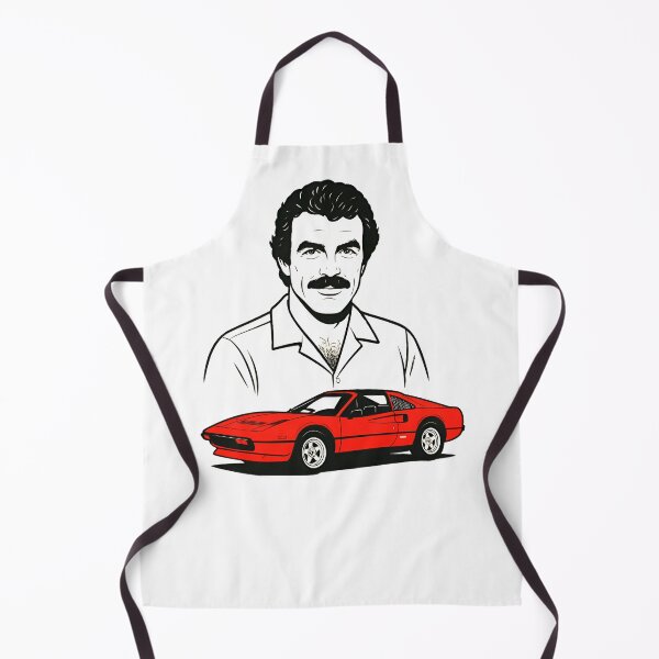 Item preview, Hawaii Detective designed and sold by Remy490.