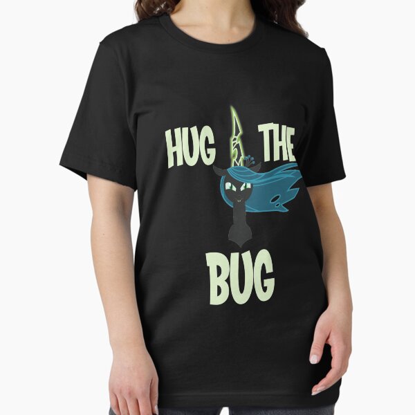 Item preview, Hug the Bug designed and sold by mattings.