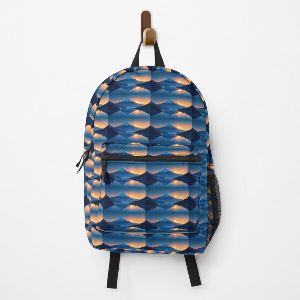 Item preview, japan mt. fuji designed and sold by piakestore.