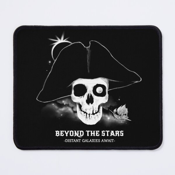 Item preview, Beyond the Stars Design designed and sold by AKelleyDesigns.