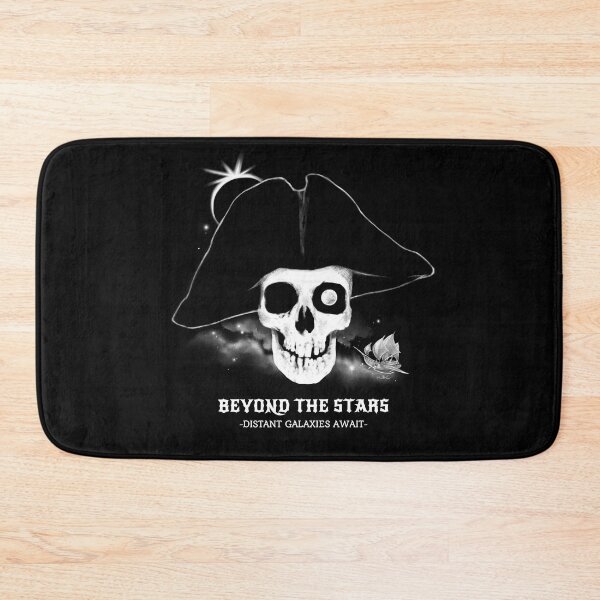 Item preview, Beyond the Stars Design designed and sold by AKelleyDesigns.