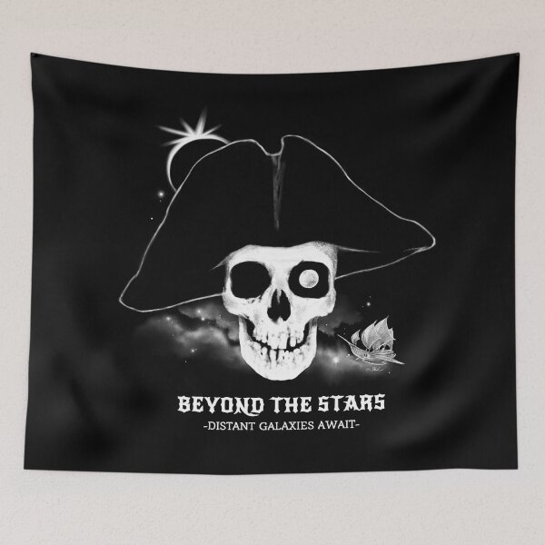 Item preview, Beyond the Stars Design designed and sold by AKelleyDesigns.