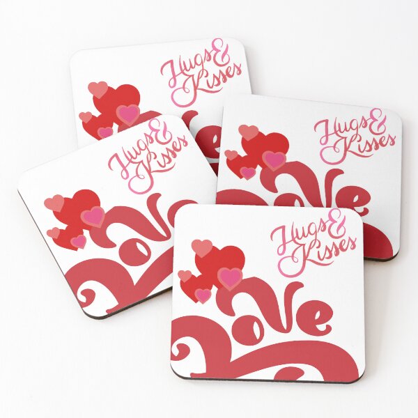 Item preview, Love  designed and sold by A Shahija.