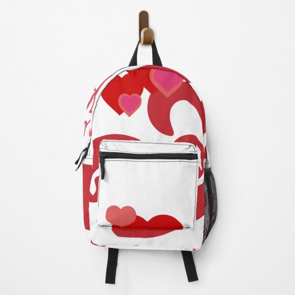 Item preview, Love designed and sold by A Shahija.