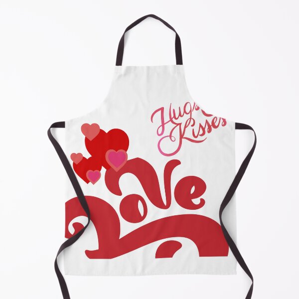 Item preview, Love  designed and sold by A Shahija.
