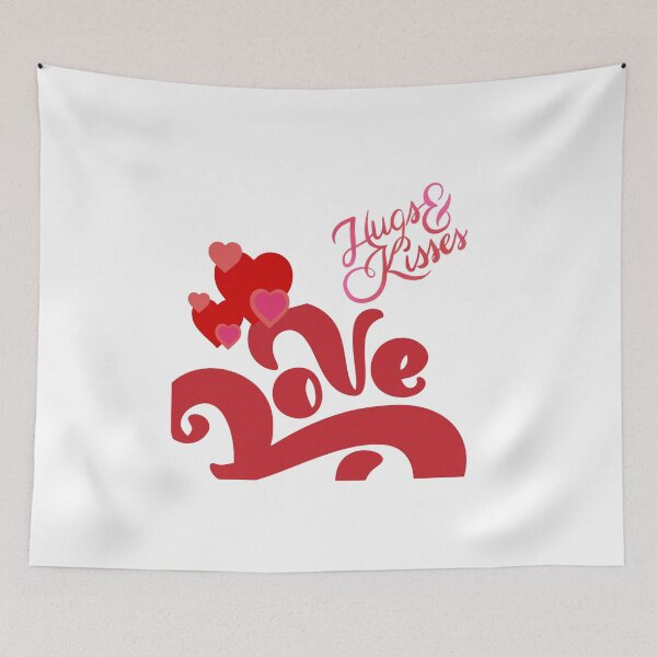 Item preview, Love  designed and sold by A Shahija.