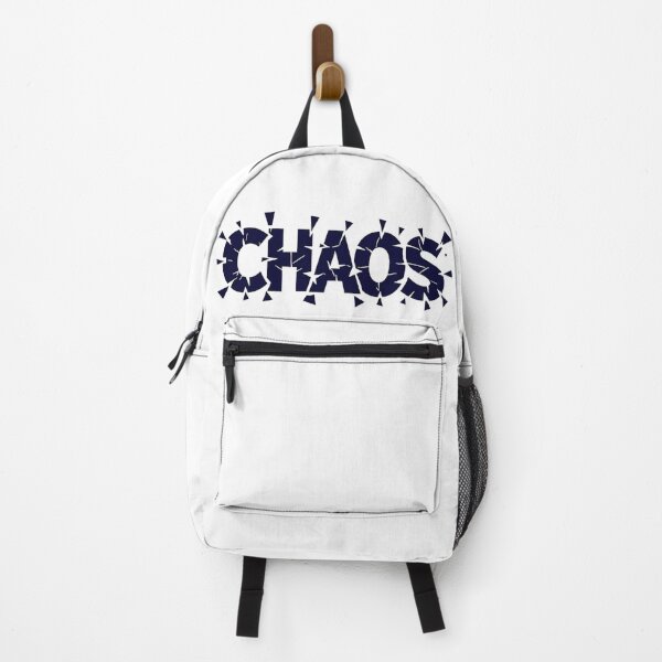 Item preview, Chaos  designed and sold by Elite Prints .
