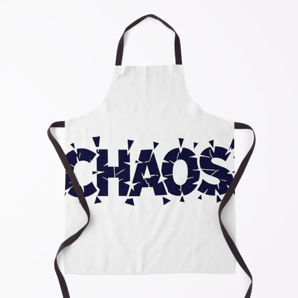 Item preview, Chaos designed and sold by Elite Prints .