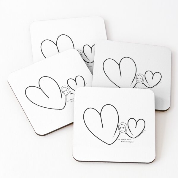 Item preview, Mother’s Day f3w1 designed and sold by CreateArt&Express.