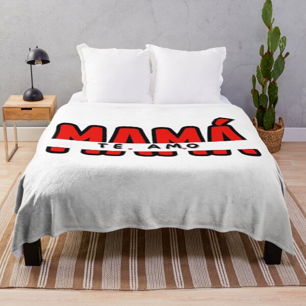 Item preview, MAMA TE AMO designed and sold by Ven3socios1.