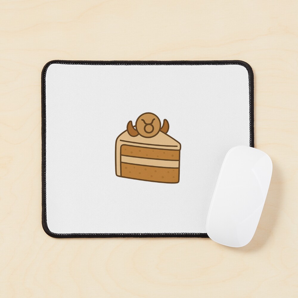 Item preview, Mouse Pad designed and sold by cloudsnacks.