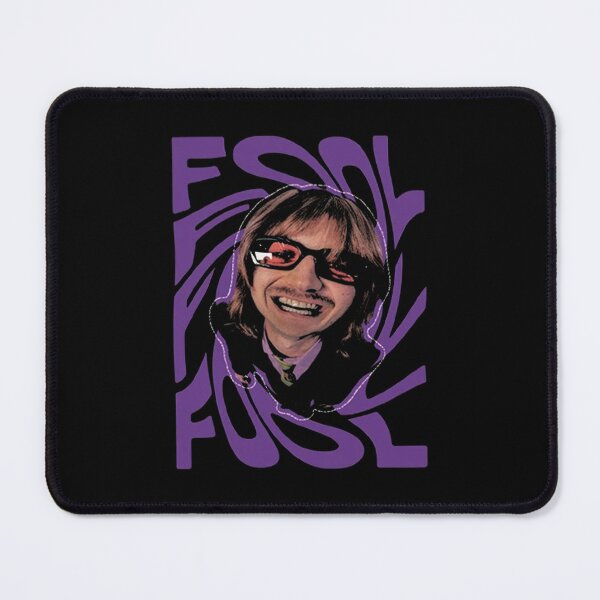 Item preview, Djo Tour 90s designed and sold by Violastark.