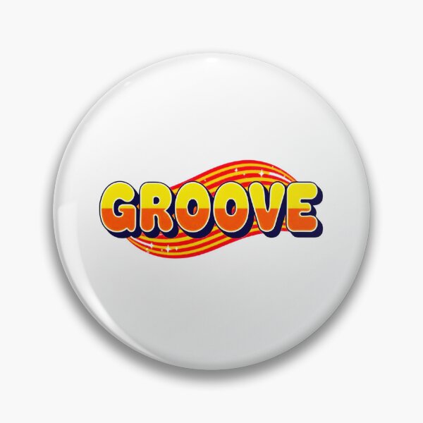 Item preview, Groove  designed and sold by Elite Prints .