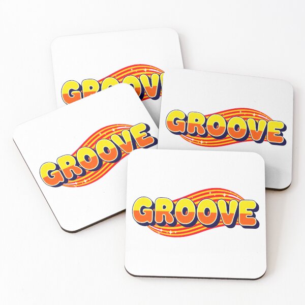 Item preview, Groove  designed and sold by Elite Prints .