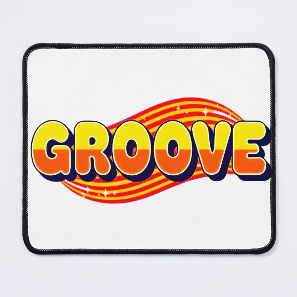 Item preview, Groove designed and sold by Elite Prints .