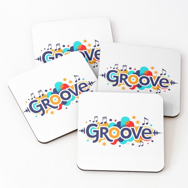 Item preview, Groove  designed and sold by Elite Prints .