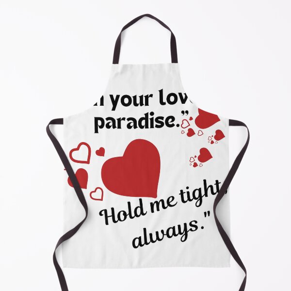 Item preview, Paradise love designed and sold by A Shahija.