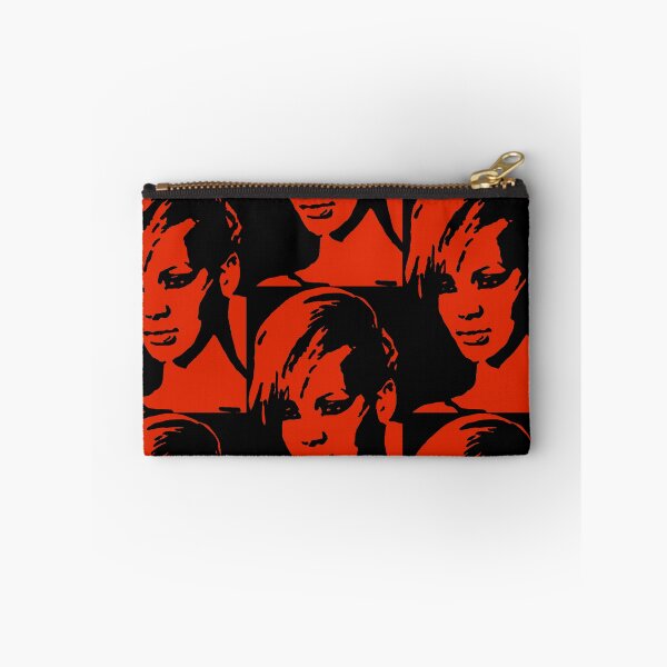 Item preview, Rihanna  designed and sold by Chad's Fresh Art.