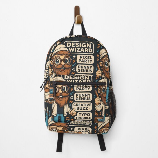 Item preview, The creative genius working with tools. designed and sold by Mindful56.