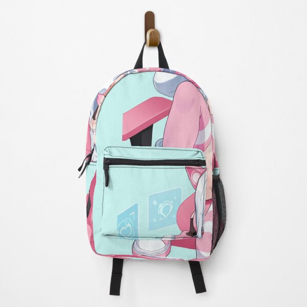 Item preview, Gamer Girl designed and sold by Markovpsx.