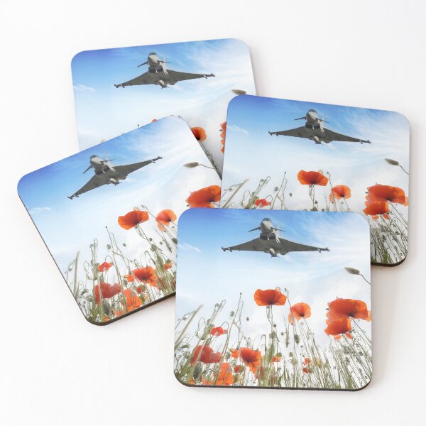 Item preview, Age Shall Not Weary Them designed and sold by Skyframe Aviation.