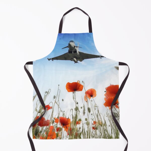 Item preview, Age Shall Not Weary Them designed and sold by Skyframe Aviation.