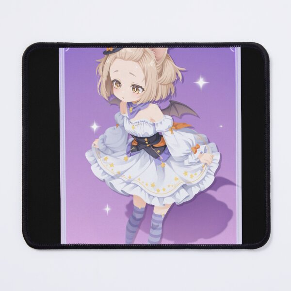 Item preview, chibi witch designed and sold by Markovpsx.