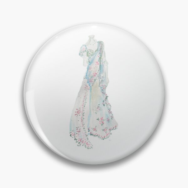 Item preview, Met Gala 4 Sketch designed and sold by Praline Creative.