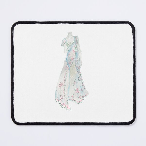 Item preview, Met Gala 4 Sketch designed and sold by Praline Creative.