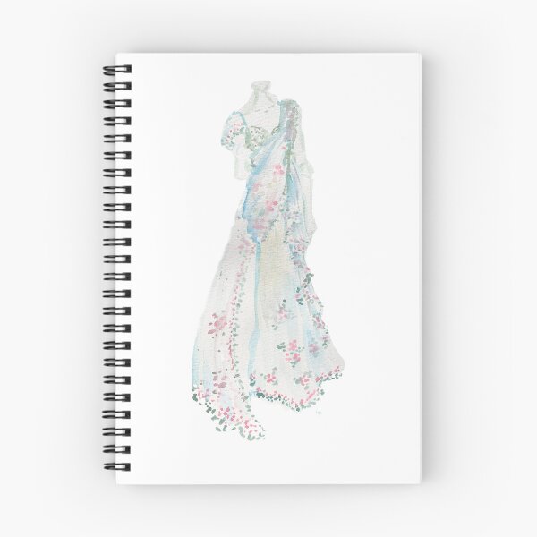 Item preview, Met Gala 4 Sketch designed and sold by Praline Creative.