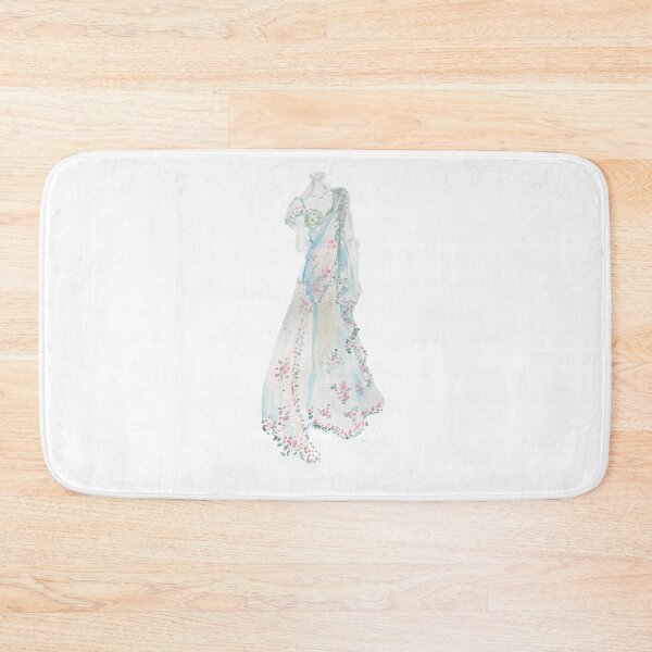 Item preview, Met Gala 4 Sketch designed and sold by Praline Creative.