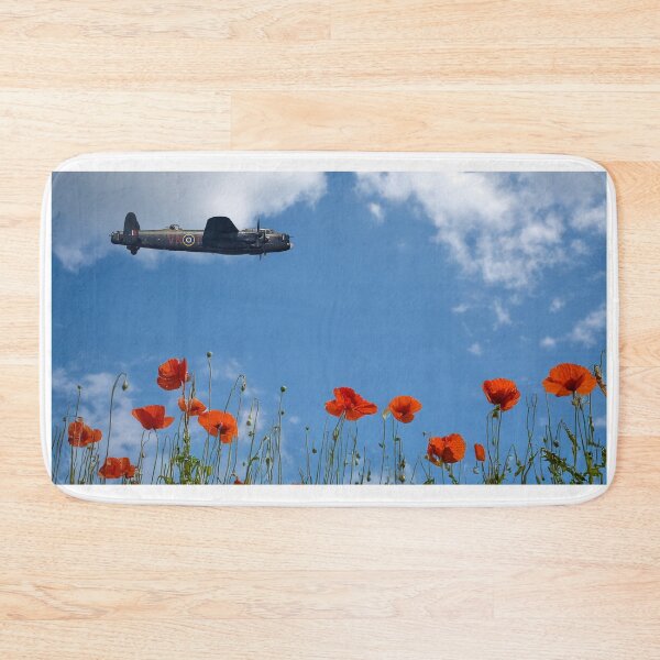 Item preview, Heading Out With Respect designed and sold by Skyframe Aviation.