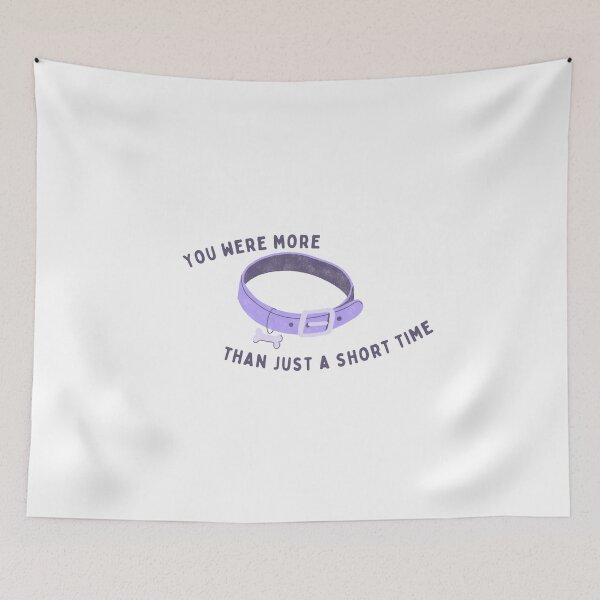 Item preview, Bigger than the whole sky  designed and sold by honeyehshu.