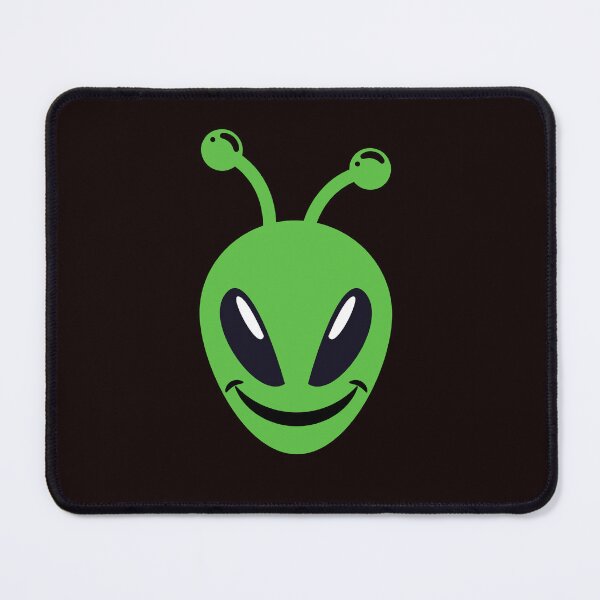 Item preview, WHAT'S AHEAD OF US designed and sold by Tadeusz1.