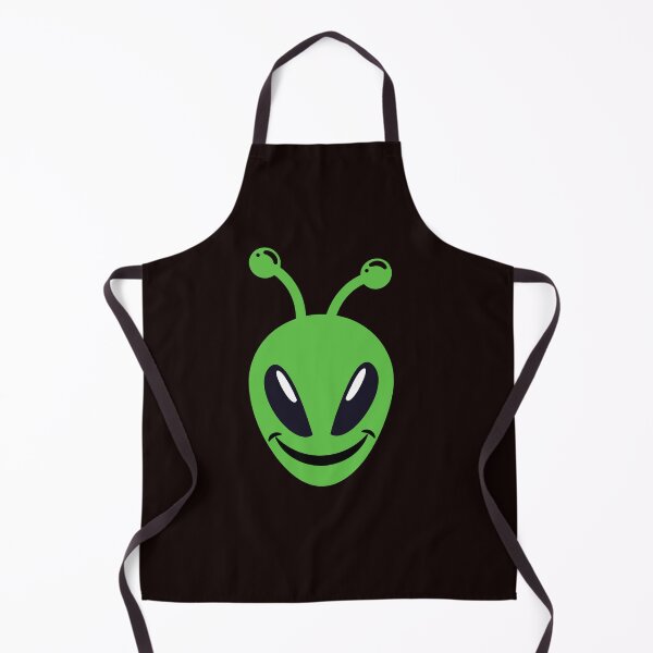 Item preview, WHAT'S AHEAD OF US designed and sold by Tadeusz1.
