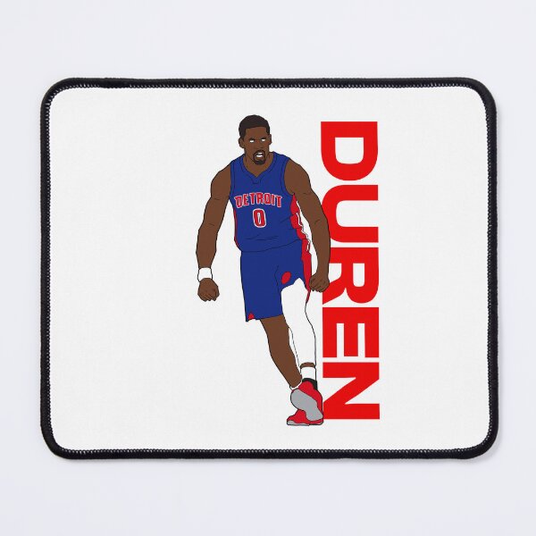 Item preview, Duren Cartoon Special designed and sold by WhelmdStudios .